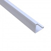 �ե��� ��ե����५�С���ˡ �ɽж����С�����(17������) ���եۥ磻�� KDC1FW��50������