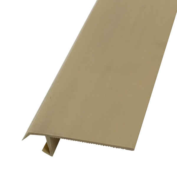 畳様ご購入専用です。 畳替え 樹脂 新調 交換 【88cm×176cm以下】 江戸間・五八間