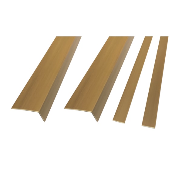 ¥Õ¥¯¥Ó ¥ê¥Õ¥©¡¼¥à¥«¥Ð¡¼¹©Ë¡ Éߵ參¥Ð¡¼ËÜÂÎ(°ú°ã¤¤ÍÑ) ¥¦¥Ã¥É¥Ö¥é¥¦¥ó SCH2WB¡Ú2¥»¥Ã¥È¡Û