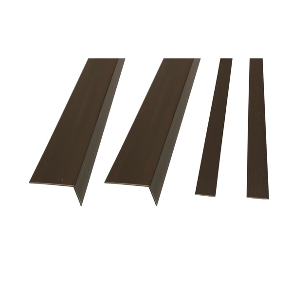 �ե��� ��ե����५�С���ˡ �ߵ參�С�����(���㤤��) ���åɥ������֥饦�� SCH2WDB��2���åȡ�