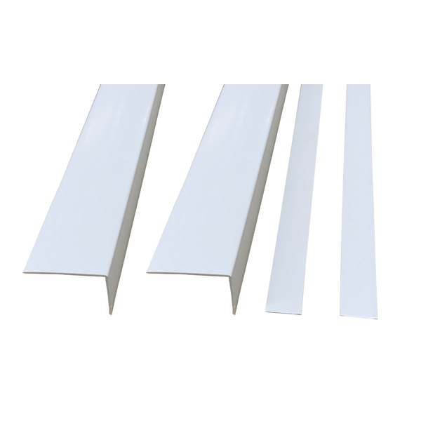 �ե��� ��ե����५�С���ˡ �ߵ參�С�����(���㤤��) ���եۥ磻�� SCH2FW��2���åȡ�