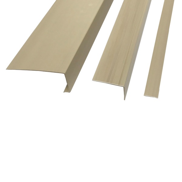 �ե��� ��ե����५�С���ˡ �ߵ參�С�����(�Ұ�����) ���åɥ١����� SCK2WBG��2���åȡ�