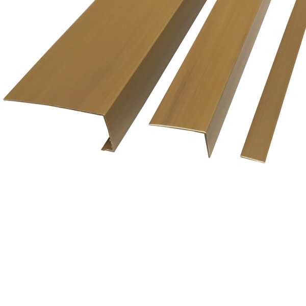 �ե��� ��ե����५�С���ˡ �ߵ參�С�����(�Ұ�����) ���åɥ֥饦�� SCK2WB��2���åȡ�