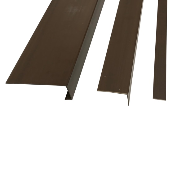 �ե��� ��ե����५�С���ˡ �ߵ參�С�����(�Ұ�����) ���åɥ������֥饦�� SCK2WDB��2���åȡ�