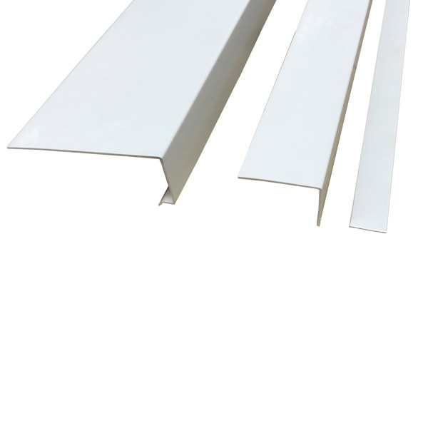 �ե��� ��ե����५�С���ˡ �ߵ參�С�����(�Ұ�����) ���եۥ磻�� SCK2FW��2���åȡ�