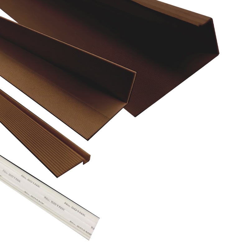 �ե��� ��ե����५�С���ˡ �����ȥ��С�����(���㤤��) ���åɥ������֥饦�� HKH2WDB��1���åȡ�