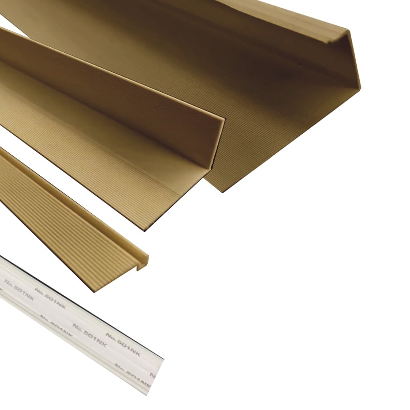 �ե��� ��ե����५�С���ˡ �����ȥ��С�����(�Ұ�����) ���åɥ١����� HKK2WBG��1���åȡ�