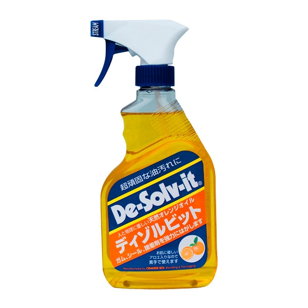 HIROSHIMA ��Υ�� �ǥ�����ӥå� 375ml 784-16