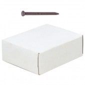 HIROSHIMA ţ ���顼������ ���� 18��16��250g) 800-34