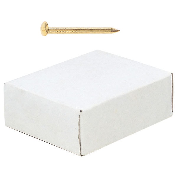 HIROSHIMA ţ ���顼������ �⿧ 18��16��250g)800-35