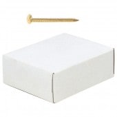 HIROSHIMA ţ ���顼������ �⿧ 18��16��250g)800-35