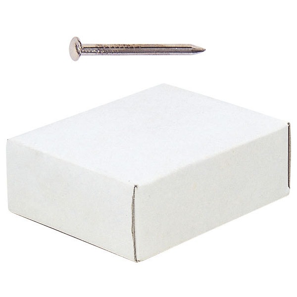 HIROSHIMA ţ ���顼������ GB�� 18��16��250g�� 800-37