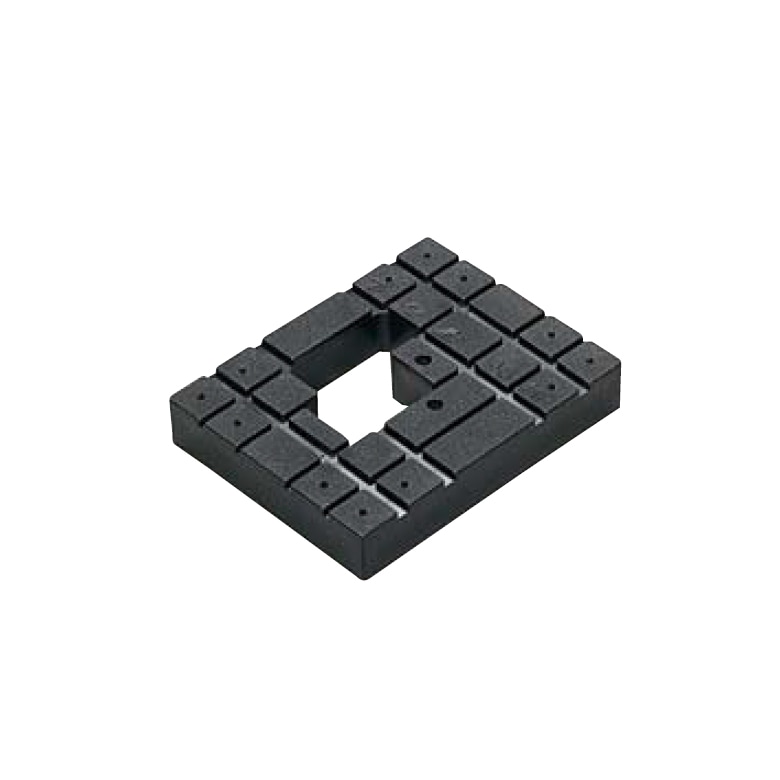 【販売終了250312】フクビ 土台パッキン25-MR DP25MR【60個入】