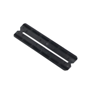 【販売終了250312】フクビ 土台パッキンピース 2mm DPP2【200個入】