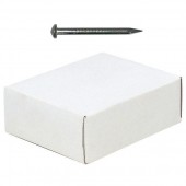 HIROSHIMA ţ ���ƥ�쥹������  18��16��200g) 800-38