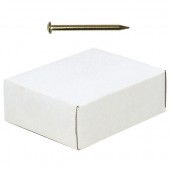 HIROSHIMA ţ ��﫰�����  18��16��200g) 800-39