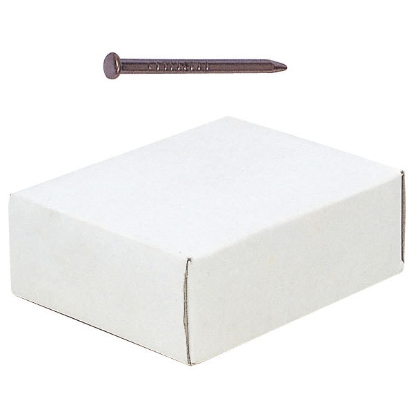 HIROSHIMA ţ ��﫹���å������� 18��16��200g) 800-40