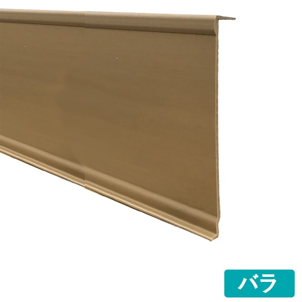 �ե��� ��ե����५�С���ˡ ���ڥ��С� ���åɥ֥饦�� HBC2WB 1��ñ�̡ڥХ�в��б���