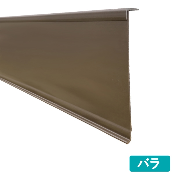 �ե��� ��ե����५�С���ˡ ���ڥ��С� ���åɥ������֥饦�� HBC2WDB 1��ñ�̡ڥХ�в��б���