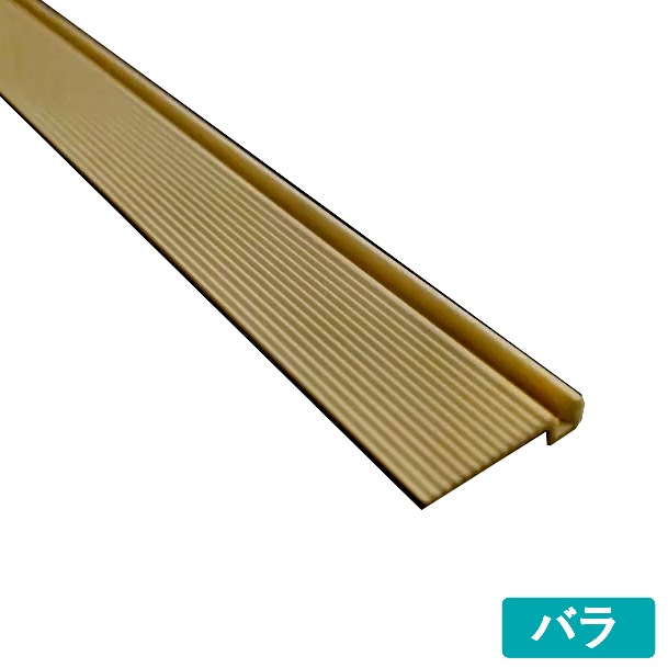 �ե��� ��ե����५�С���ˡ �＼���ȥ��С� ���ꥫ�С�15 TRC2WBG 1��ñ�̡ڥХ�в��б��ۥ��åɥ١�����