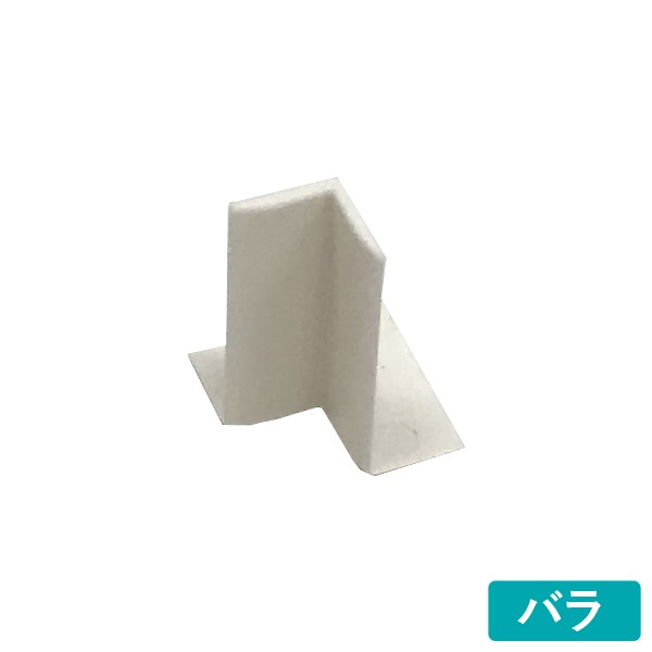 �ե��� ��ե����५�С���ˡ ŷ���������С� ������ʪ ���եۥ磻�� TCCCFW 4��ñ�̡ڥХ�в��б���