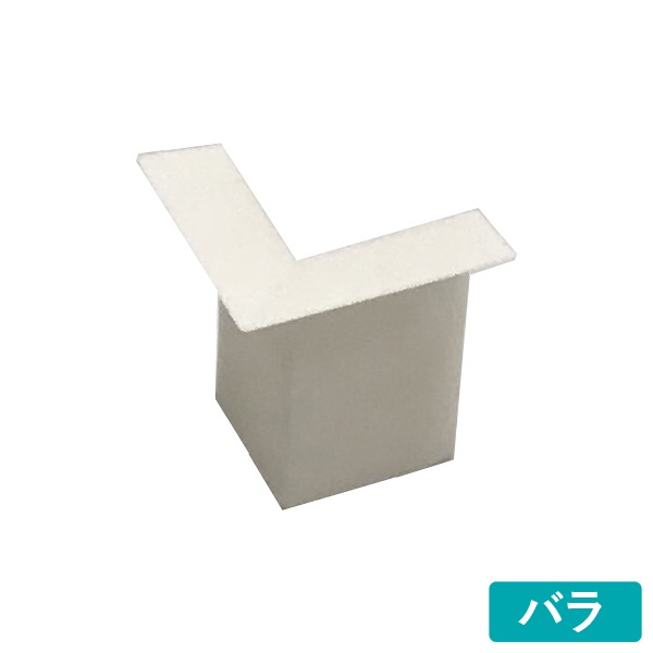 �ե��� ��ե����५�С���ˡ ŷ���������С� �ж���ʪ ���եۥ磻�� TCCDFW 4��ñ�̡ڥХ�в��б���