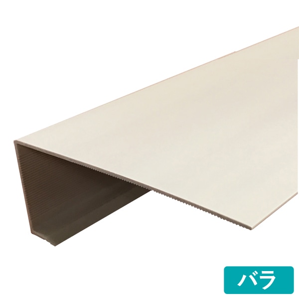 �ե��� ��ե����५�С���ˡ �＼���ȥ��С����� ���åɥ١����� MDC1WBG 1��ñ�̡ڥХ�в��б���