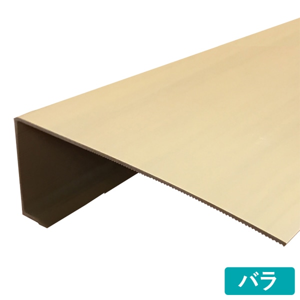 �ե��� ��ե����५�С���ˡ �＼���ȥ��С����� ���åɥ֥饦�� MDC1WB 1��ñ�̡ڥХ�в��б���