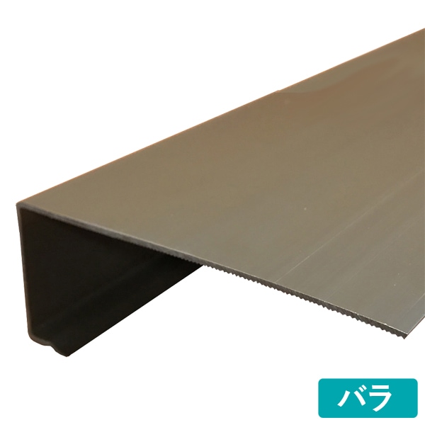 �ե��� ��ե����५�С���ˡ �＼���ȥ��С����� ���åɥ������֥饦�� MDC1WDB 1��ñ�̡ڥХ�в��б���