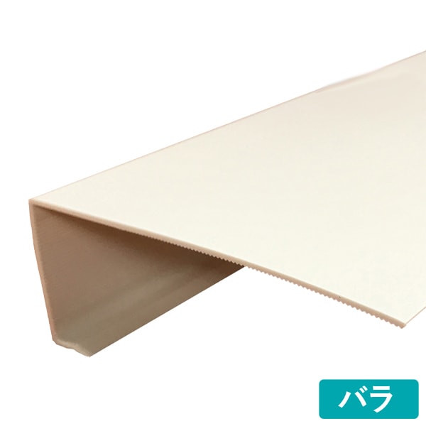 �ե��� ��ե����५�С���ˡ �＼���ȥ��С����� ���եۥ磻�� MDC1FW 1��ñ�̡ڥХ�в��б���