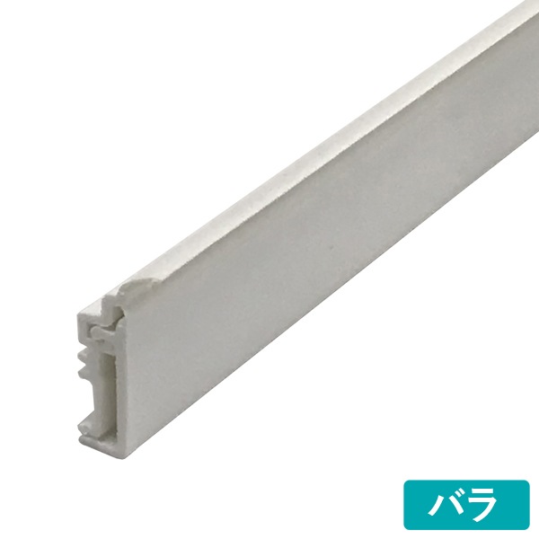 �ե��� ��ե����५�С���ˡ ŷ���������С����� ���եۥ磻�� TCC2FW 1��ñ�̡ڥХ�в��б���