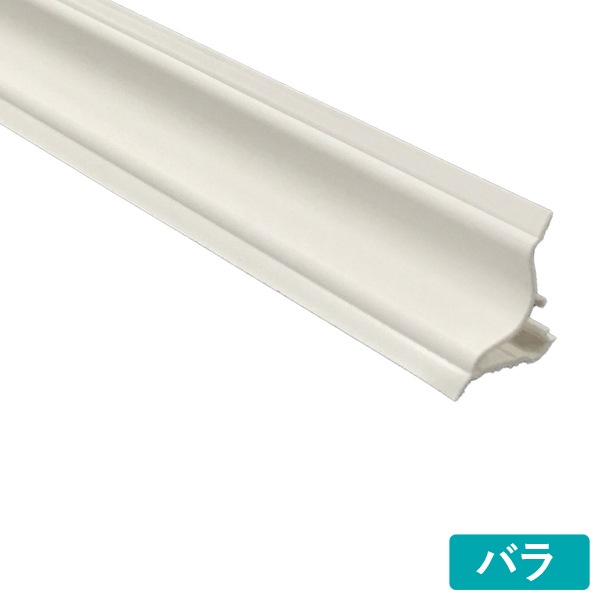 内装材,造作材,内装リフォーム用造作材,壁入隅カバーカテゴリーの壁入