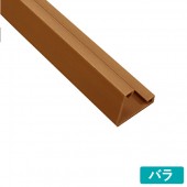 ե ե५Сˡ ɽжС(17) åɥ֥饦 KDC1WB 1ñ̡ڥХвб