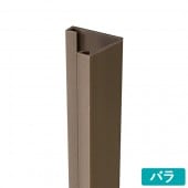 �ե��� ��ե����५�С���ˡ �ɽж����С�����(24������) ���åɥ֥饦�� KDC2WB 1��ñ�̡ڥХ�в��б���