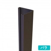 �ե��� ��ե����५�С���ˡ �ɽж����С�����(24������) ���åɥ������֥饦�� KDC2WDB 1��ñ�̡ڥХ�в��б���