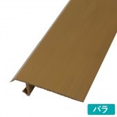 ե ե५Сˡ 󤻥С åɥ֥饦 TYC2WB 1ñ̡ڥХвб