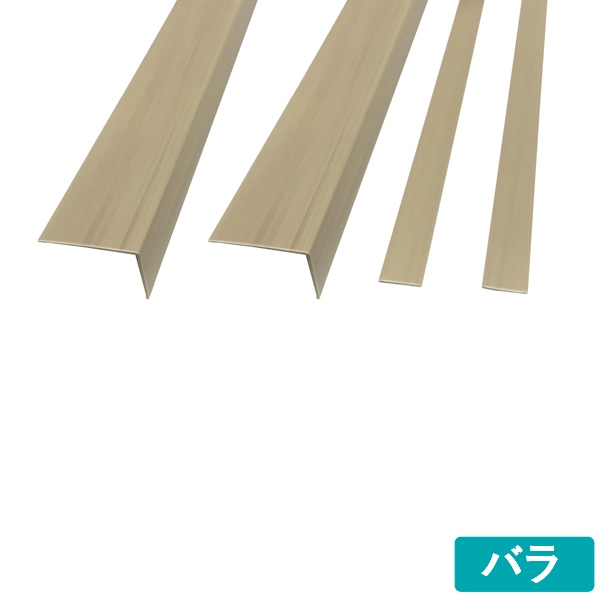 �ե��� ��ե����५�С���ˡ �ߵ參�С�����(���㤤��) ���åɥ١����� SCH2WBG 1���å�ñ�̡ڥХ�в��б���