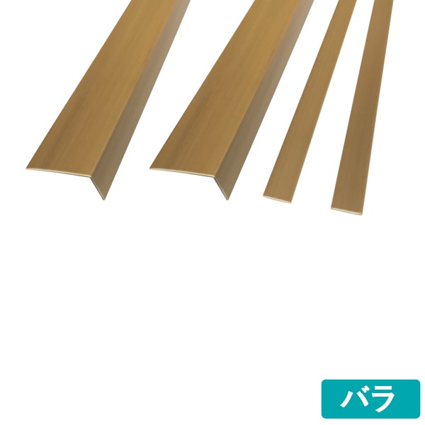 ¥Õ¥¯¥Ó ¥ê¥Õ¥©¡¼¥à¥«¥Ð¡¼¹©Ë¡ Éߵ參¥Ð¡¼ËÜÂÎ(°ú°ã¤¤ÍÑ) ¥¦¥Ã¥É¥Ö¥é¥¦¥ó SCH2WB 1¥»¥Ã¥Èñ°Ì¡Ú¥Ð¥é½Ð²ÙÂбþ¡Û