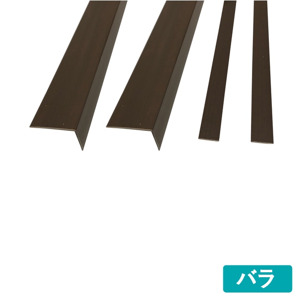 �ե��� ��ե����५�С���ˡ �ߵ參�С�����(���㤤��) ���åɥ������֥饦�� SCH2WDB 1���å�ñ�̡ڥХ�в��б���