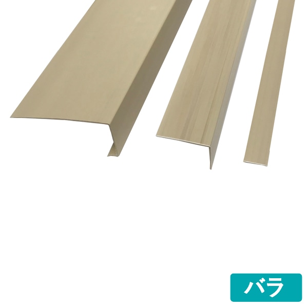 �ե��� ��ե����५�С���ˡ �ߵ參�С�����(�Ұ�����) ���åɥ١����� SCK2WBG 1���å�ñ�̡ڥХ�в��б���