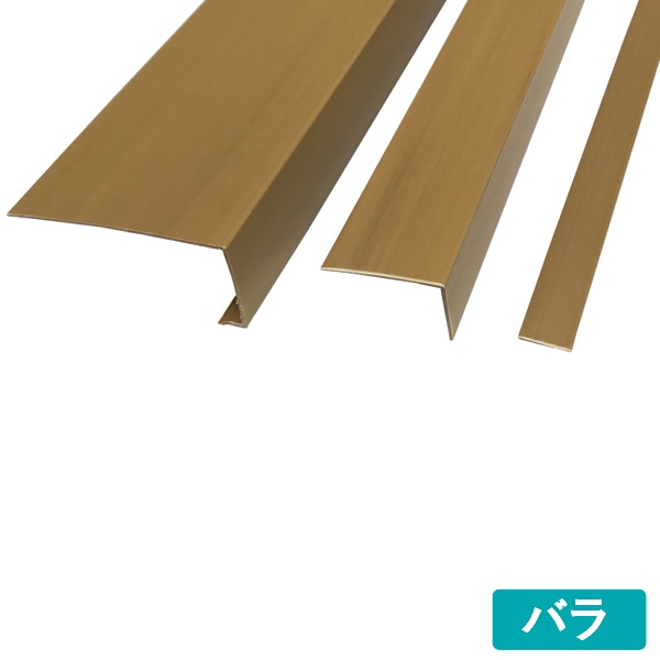 �ե��� ��ե����५�С���ˡ �ߵ參�С�����(�Ұ�����) ���åɥ֥饦�� SCK2WB 1���å�ñ�̡ڥХ�в��б���