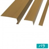 ե ե५Сˡ ߵ參С(Ұ) åɥ֥饦 SCK2WB 1åñ̡ڥХвб
