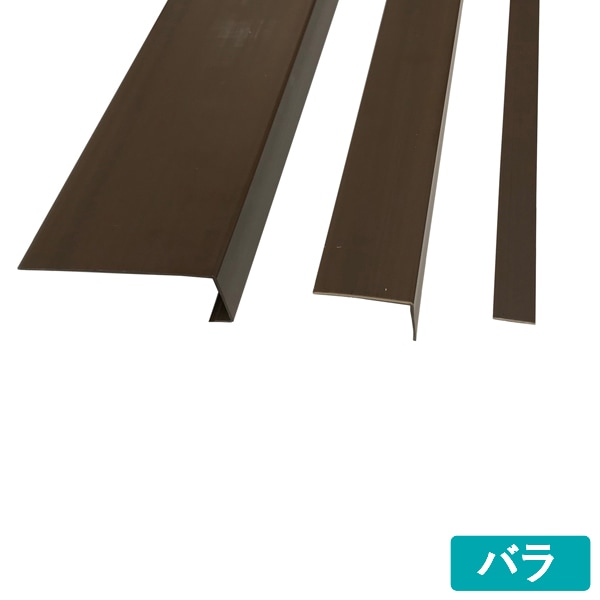 ¥Õ¥¯¥Ó ¥ê¥Õ¥©¡¼¥à¥«¥Ð¡¼¹©Ë¡ Éߵ參¥Ð¡¼ËÜÂÎ(ÊÒ°ú¤ÍÑ) ¥¦¥Ã¥É¥À¡¼¥¯¥Ö¥é¥¦¥ó SCK2WDB 1¥»¥Ã¥Èñ°Ì¡Ú¥Ð¥é½Ð²ÙÂбþ¡Û