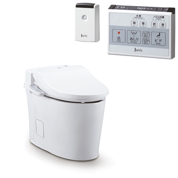 �����դ��̥ܶ����뢡������˥� ���󥯥쥹�ȥ��� ���ޡ��ȥ���󭷦� �ڥ�ե������ӿ�� SMA8205RG��/��