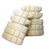 HIROSHIMA ����� ����ʡ� �ˡ��ѥåɡ�2������ 782-20