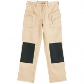 HIROSHIMA ����� �ȥ��ɥ饤�󥺥ܥ�