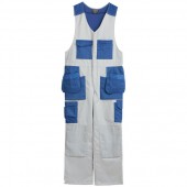 HIROSHIMA ����� �����С������� �Х����顼