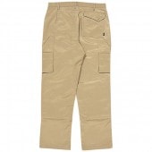 HIROSHIMA ����� ���ܥ�