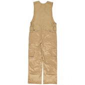 HIROSHIMA ����� �����С�������