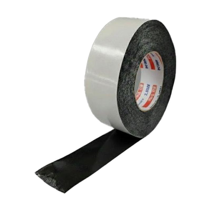 遮熱・防水・気密材,テープカテゴリーのテープの商品一覧ぺージです